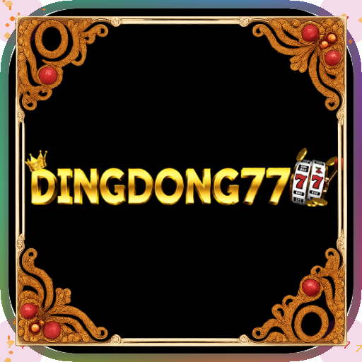 dingdong77 — galeri pratinjau Resmi APK